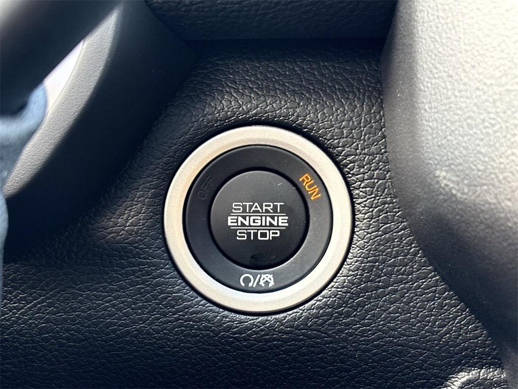 new 2025 Ram 3500 car, priced at $86,015