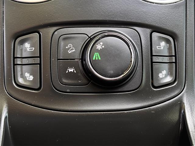 used 2022 GMC Terrain car, priced at $21,692