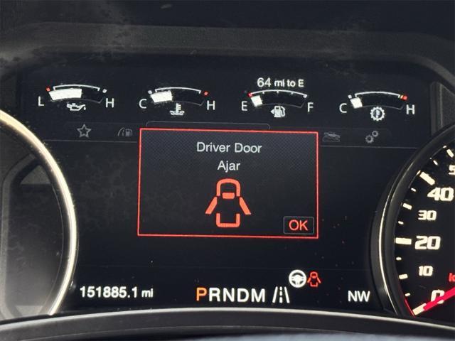 used 2018 Ford F-150 car, priced at $34,294