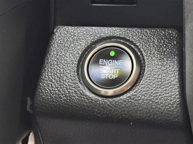 used 2018 Ford F-150 car, priced at $34,294