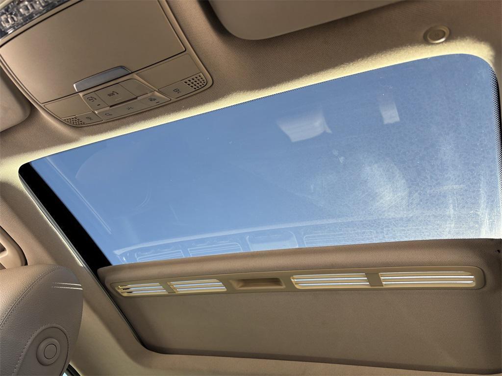 used 2019 Mercedes-Benz C-Class car, priced at $19,593