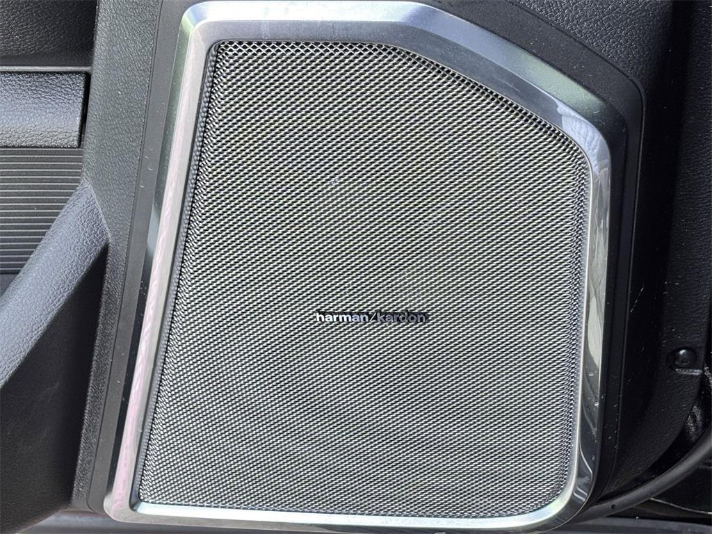new 2025 Ram 2500 car, priced at $85,720