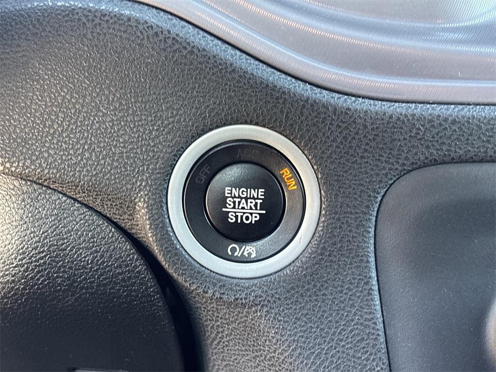 used 2023 Dodge Charger car, priced at $27,433