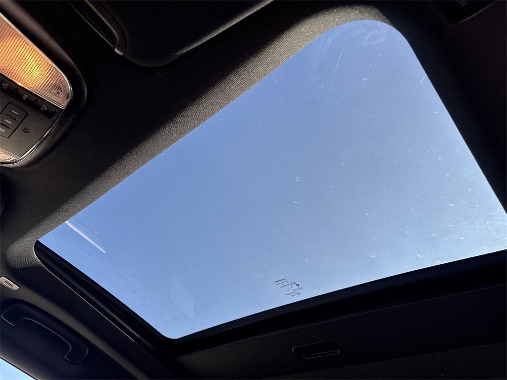 used 2023 Dodge Charger car, priced at $27,433