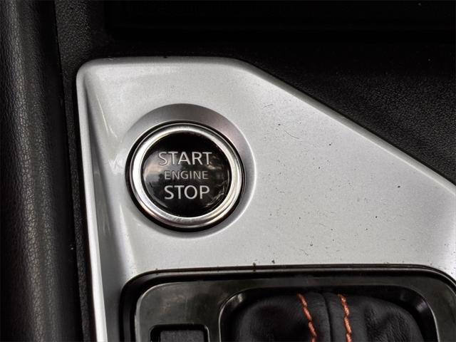 used 2022 Nissan Altima car, priced at $23,751