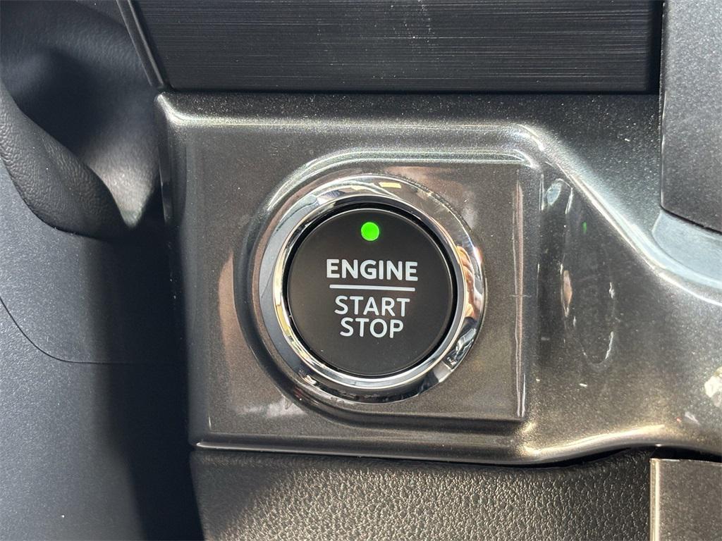 used 2022 Ford F-150 car, priced at $48,501