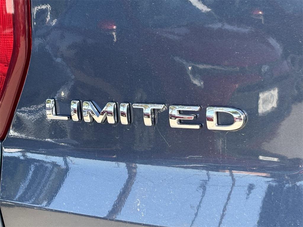 used 2019 Ford Explorer car, priced at $17,456