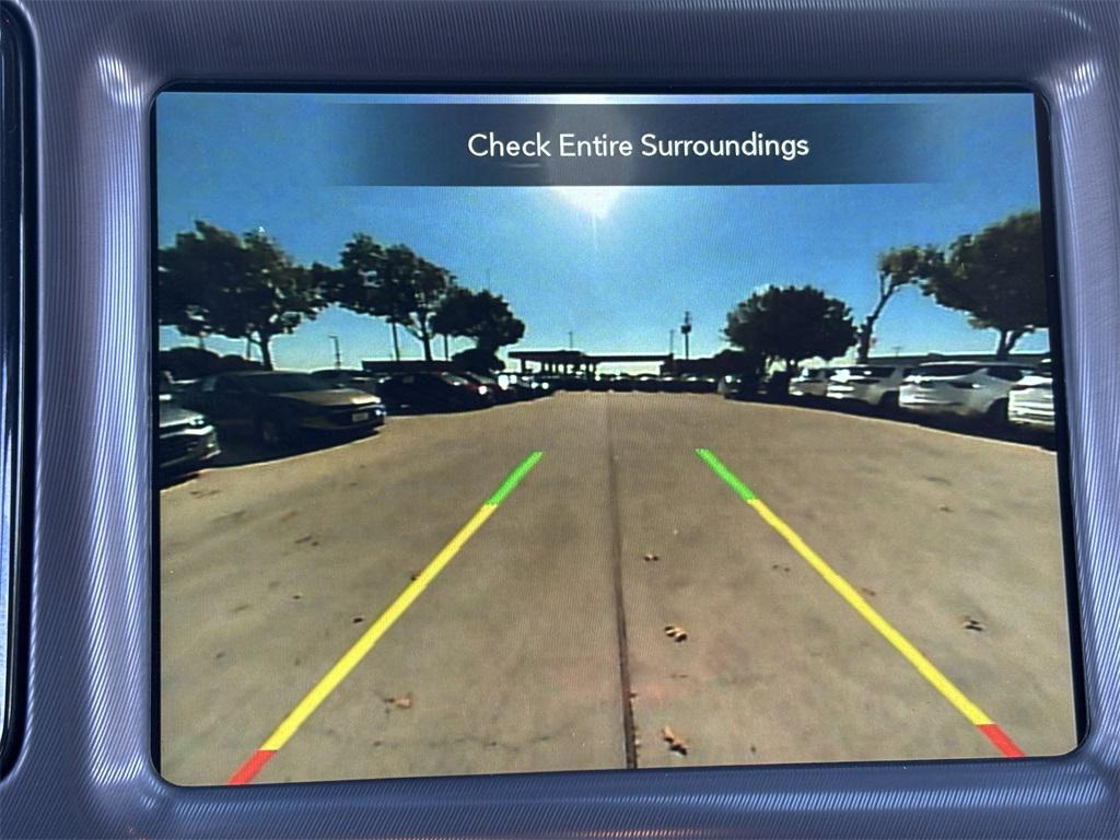 used 2022 Dodge Challenger car, priced at $25,731