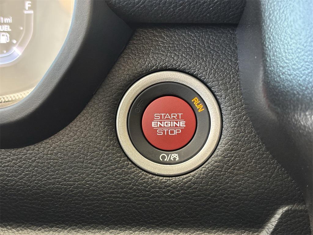 new 2026 Ram 1500 car, priced at $76,555