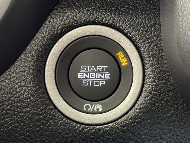 new 2025 Ram 1500 car, priced at $47,278