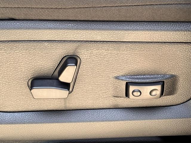 new 2025 Ram 2500 car, priced at $77,440