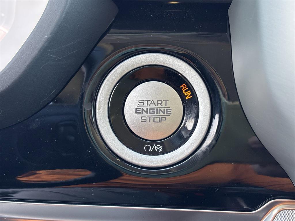 new 2026 Ram 1500 car, priced at $94,195