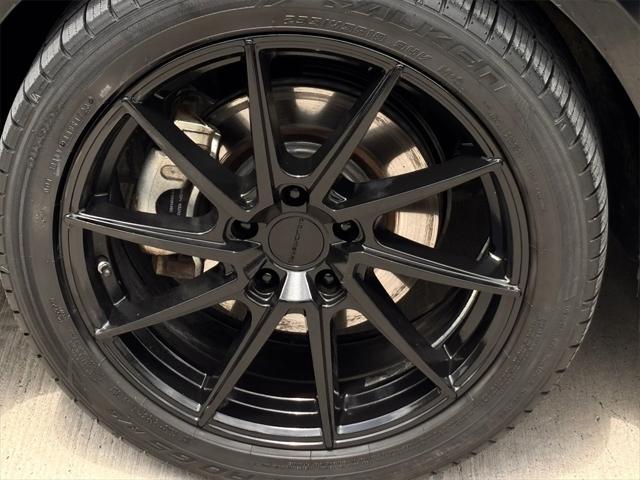 used 2019 Kia Optima car, priced at $13,851