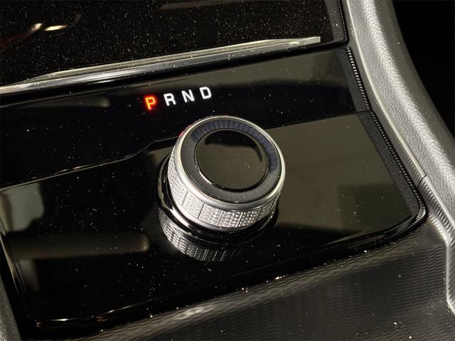 new 2025 Jeep Grand Cherokee car, priced at $41,081