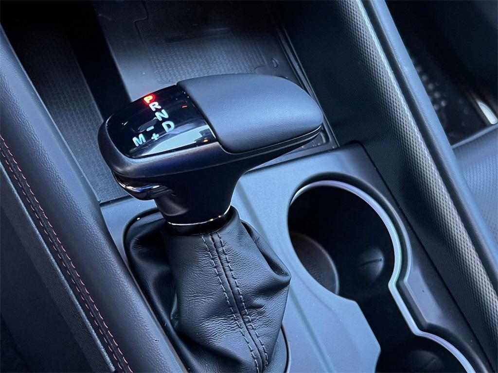 new 2024 Dodge Durango car, priced at $53,000