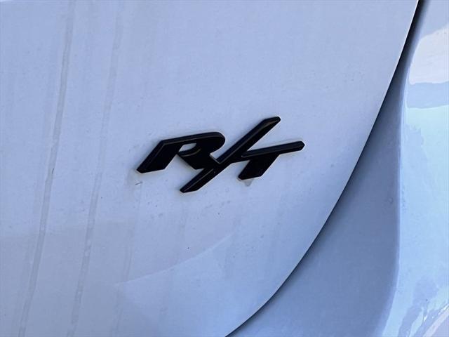 new 2024 Dodge Durango car, priced at $53,000