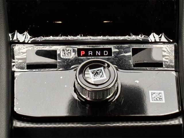 new 2025 Jeep Grand Cherokee L car, priced at $39,442