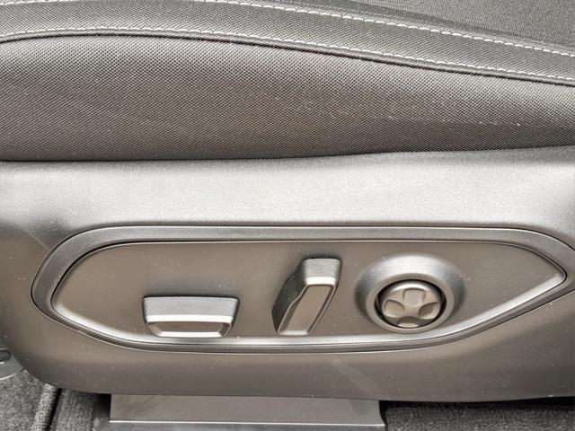 new 2025 Jeep Grand Cherokee L car, priced at $39,442