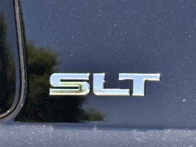 used 2020 GMC Yukon XL car, priced at $42,101