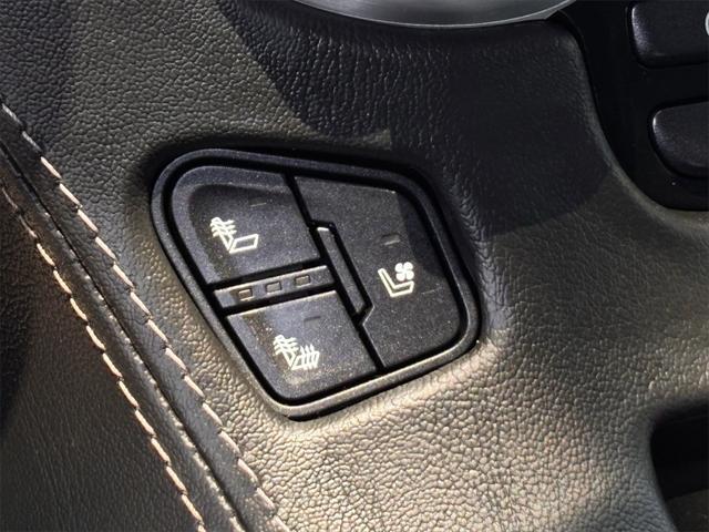 used 2020 GMC Yukon XL car, priced at $42,101