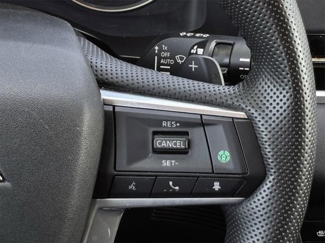 used 2024 Mitsubishi Outlander car, priced at $25,991