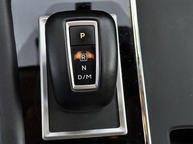 used 2024 Mitsubishi Outlander car, priced at $25,991