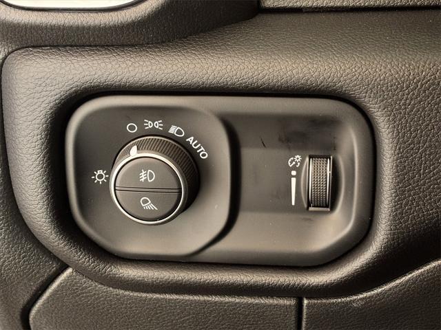 new 2025 Ram 2500 car, priced at $62,305