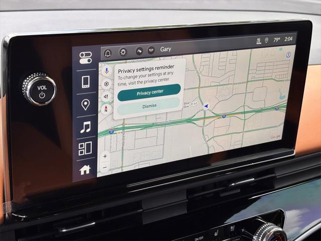 used 2024 Honda Prologue car, priced at $38,602