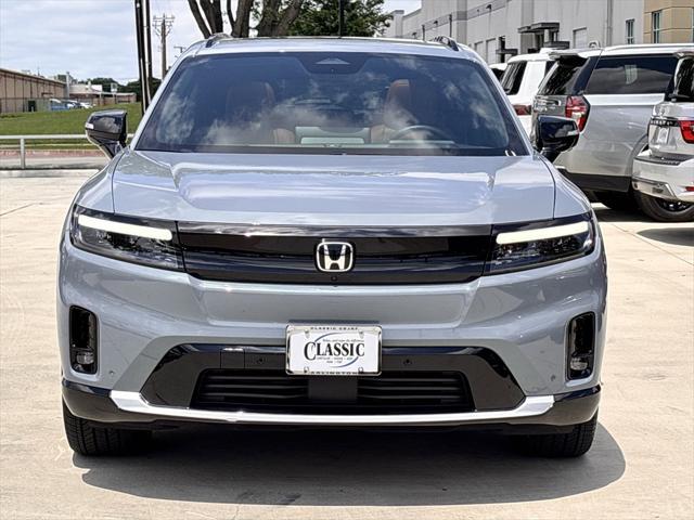 used 2024 Honda Prologue car, priced at $38,602