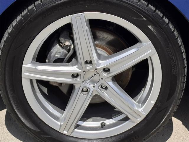 used 2023 Honda Civic car, priced at $25,492