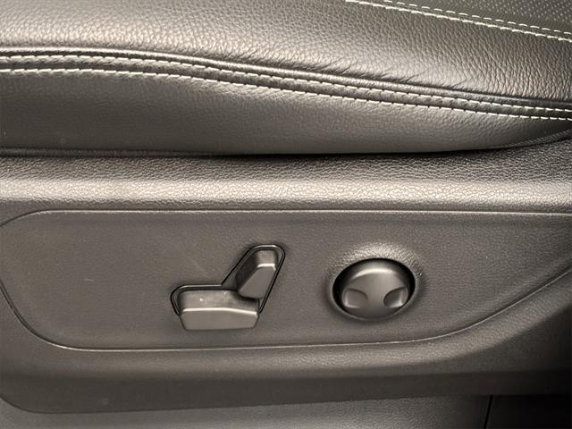 new 2025 Ram 1500 car, priced at $65,529