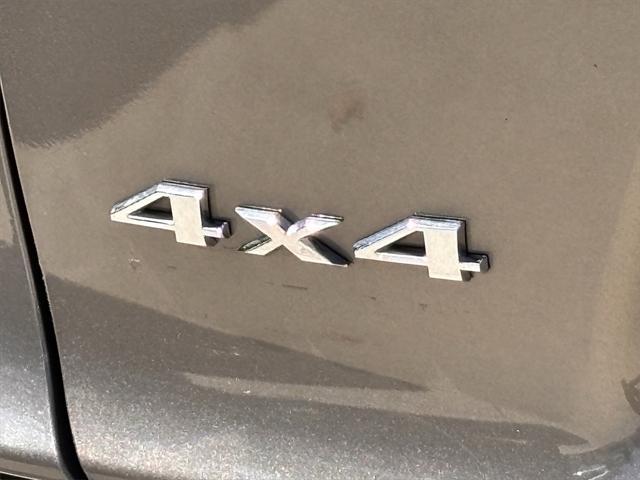 used 2019 Jeep Cherokee car, priced at $23,192