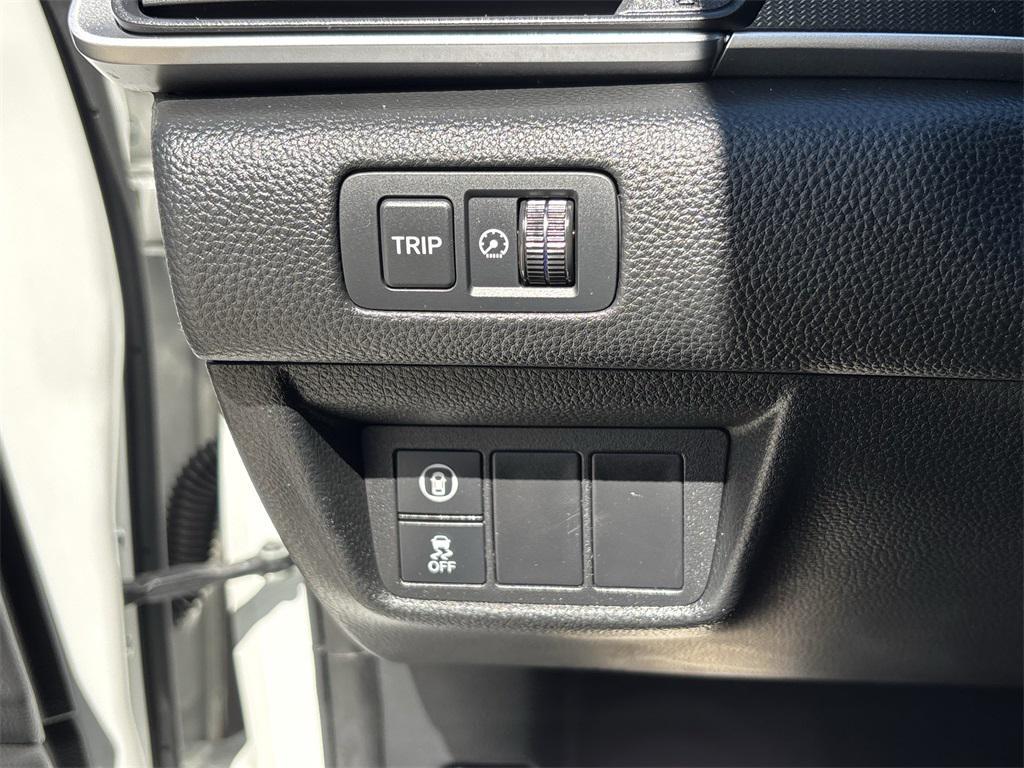used 2019 Honda Accord car, priced at $21,771