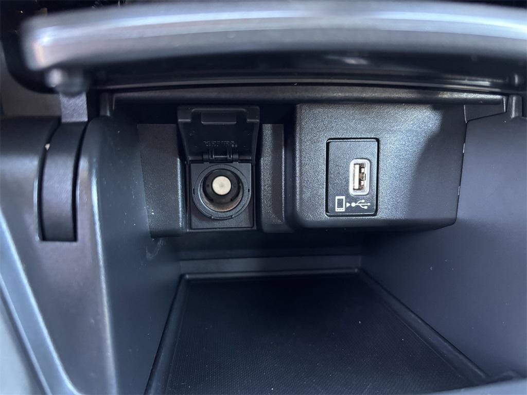 used 2019 Honda Accord car, priced at $21,771