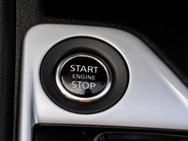 used 2024 Nissan Sentra car, priced at $21,772