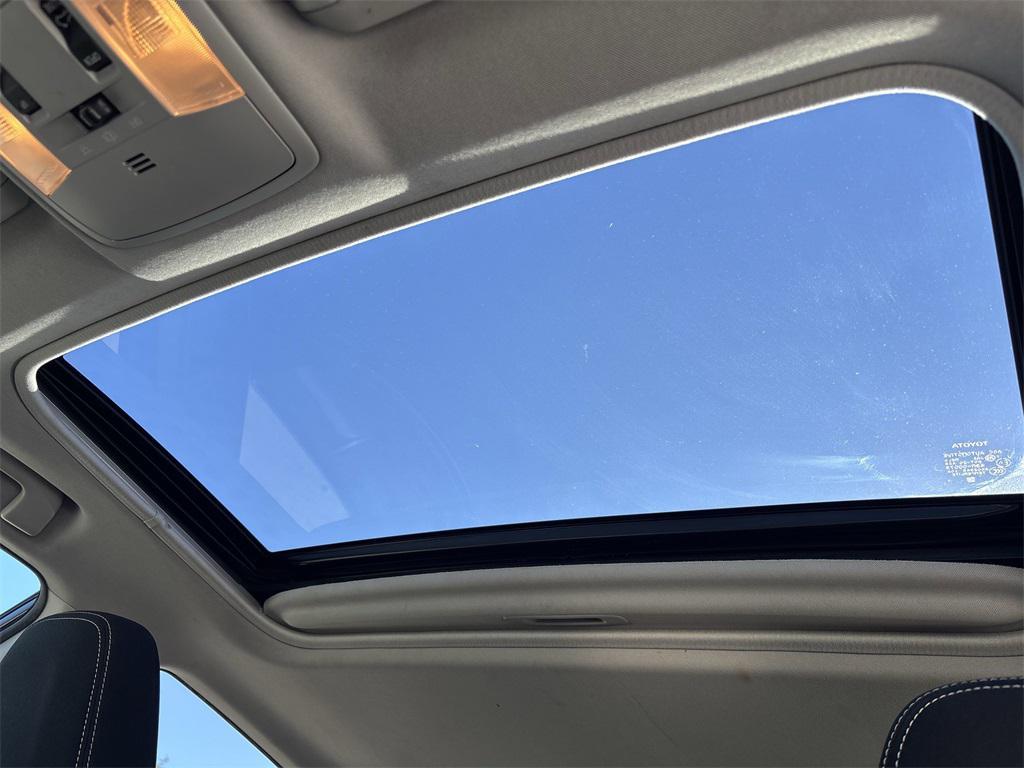 used 2016 Toyota RAV4 car, priced at $15,991