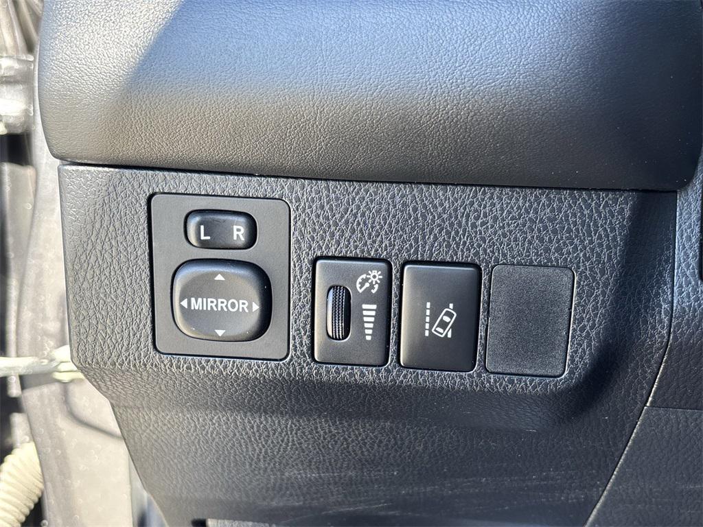 used 2016 Toyota RAV4 car, priced at $15,991