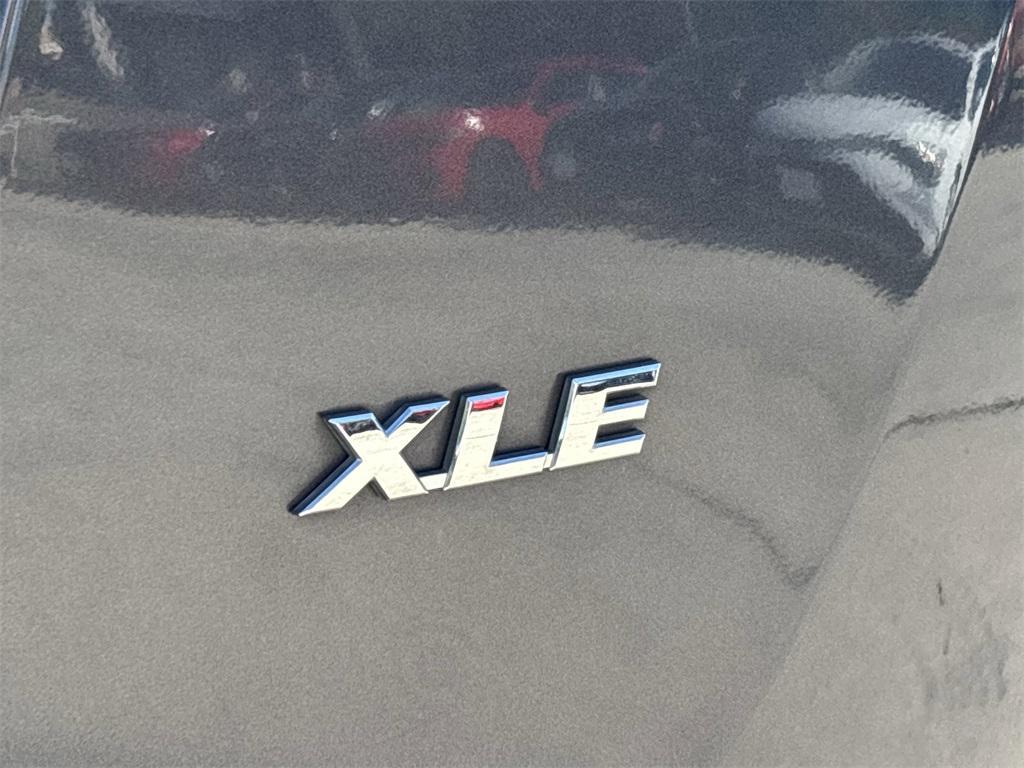 used 2016 Toyota RAV4 car, priced at $15,991