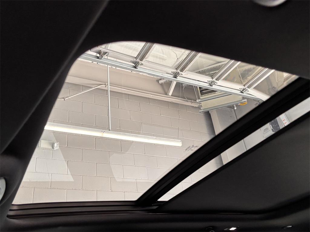 new 2025 Ram 1500 car, priced at $72,242