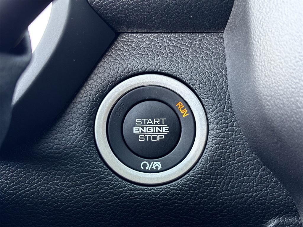 used 2025 Ram 3500 car, priced at $73,498