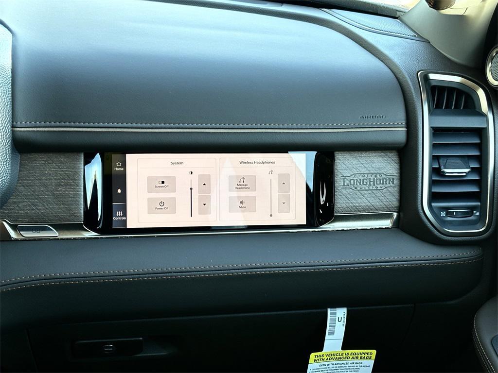 new 2026 Ram 3500 car, priced at $102,580