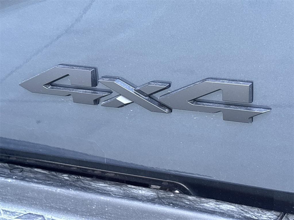 new 2026 Ram 2500 car, priced at $71,660