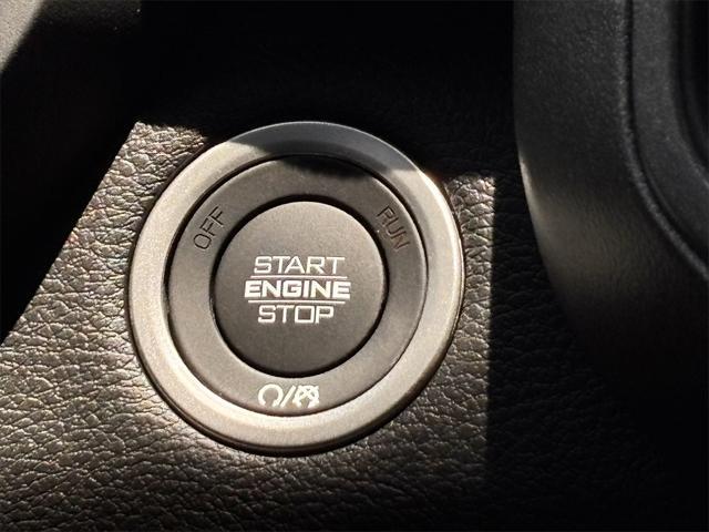 new 2025 Ram 2500 car, priced at $57,675