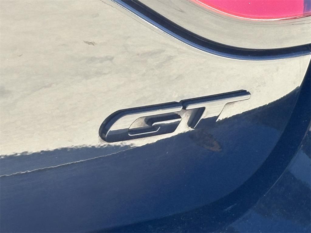 used 2023 Dodge Charger car, priced at $25,963