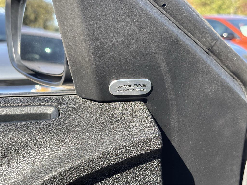 used 2023 Dodge Charger car, priced at $25,963