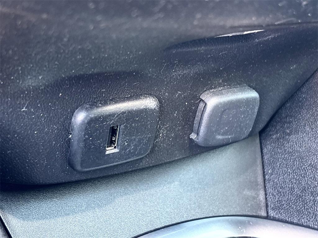 used 2017 Chevrolet Malibu car, priced at $14,545