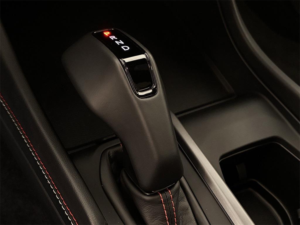 new 2025 Dodge Charger Daytona car, priced at $58,225
