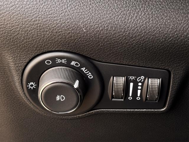 new 2025 Jeep Compass car, priced at $31,458