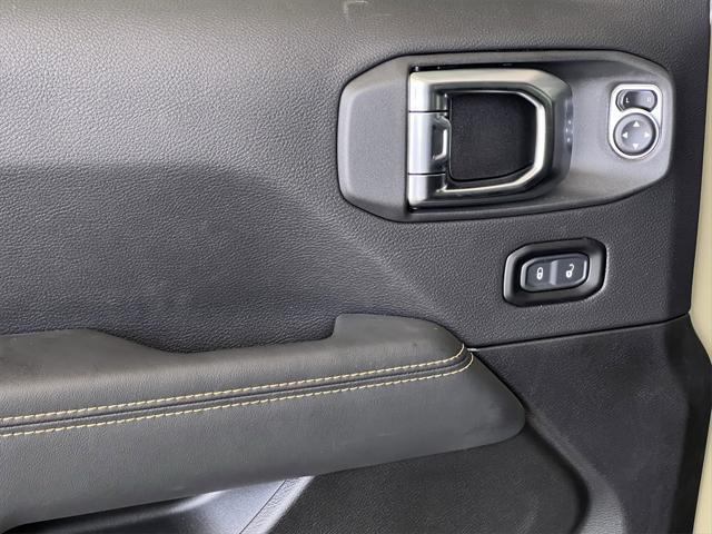 new 2025 Jeep Gladiator car, priced at $46,629