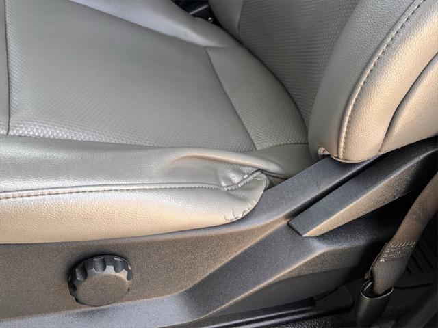 used 2022 Ford F-350 car, priced at $52,462
